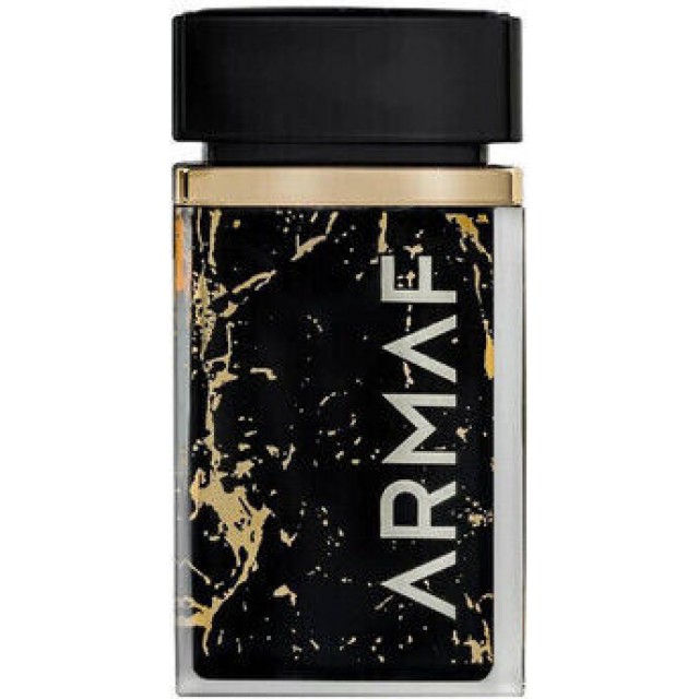 ARMAF Ombre d'Or EDP 75ml